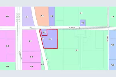 6910 SE Highway 42, Summerfield, FL 34491 - Photo 6