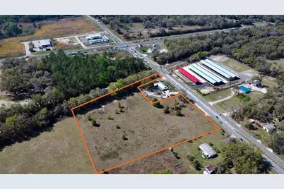 6910 SE Highway 42, Summerfield, FL 34491 - Photo 4