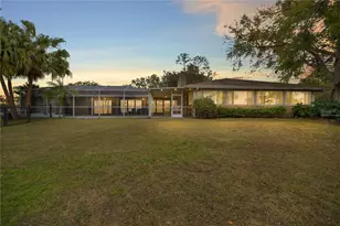 8 SE Ocale Way, Summerfield, FL 34491 - Photo 8