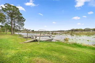 8 SE Ocale Way, Summerfield, FL 34491 - Photo 6