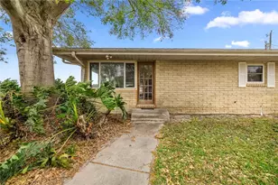 8 SE Ocale Way, Summerfield, FL 34491 - Photo 36