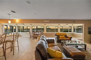 8 SE Ocale Way, Summerfield, FL 34491 - Photo 10