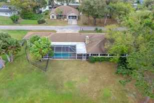 8 SE Ocale Way, Summerfield, FL 34491 - Photo 50