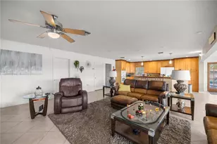 8 SE Ocale Way, Summerfield, FL 34491 - Photo 12