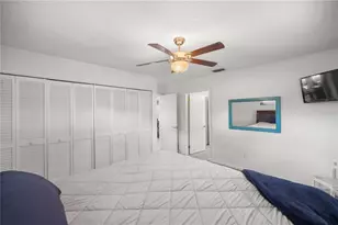 8 SE Ocale Way, Summerfield, FL 34491 - Photo 24