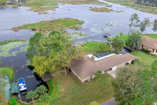 8 SE Ocale Way, Summerfield, FL 34491 - Photo 2