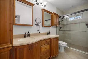 8 SE Ocale Way, Summerfield, FL 34491 - Photo 20