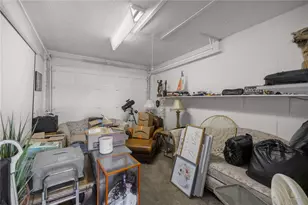 8 SE Ocale Way, Summerfield, FL 34491 - Photo 30