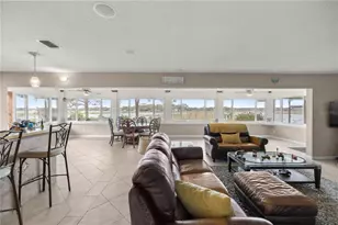 8 SE Ocale Way, Summerfield, FL 34491 - Photo 4