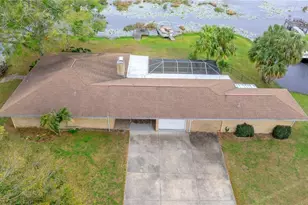 8 SE Ocale Way, Summerfield, FL 34491 - Photo 26