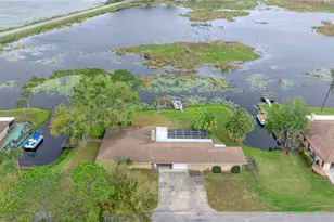 8 SE Ocale Way, Summerfield, FL 34491 - Photo 46