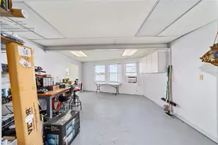 2243 N Kings Cove Point, Crystal River, FL 34429 - Photo 20