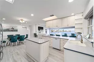 2243 N Kings Cove Point, Crystal River, FL 34429 - Photo 28
