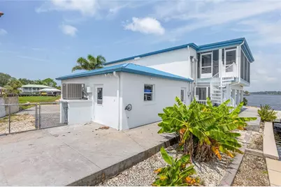 2243 N Kings Cove Point, Crystal River, FL 34429 - Photo 74