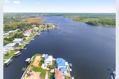 2243 N Kings Cove Point, Crystal River, FL 34429 - Photo 2