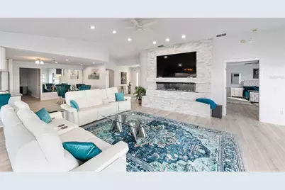 2243 N Kings Cove Point, Crystal River, FL 34429 - Photo 34