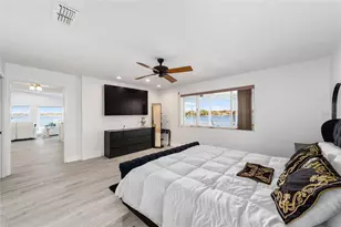 2243 N Kings Cove Point, Crystal River, FL 34429 - Photo 44