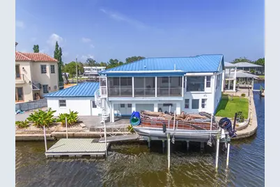 2243 N Kings Cove Point, Crystal River, FL 34429 - Photo 64