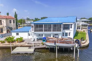 2243 N Kings Cove Point, Crystal River, FL 34429 - Photo 64