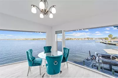 2243 N Kings Cove Point, Crystal River, FL 34429 - Photo 4