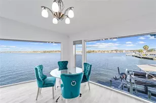 2243 N Kings Cove Point, Crystal River, FL 34429 - Photo 4