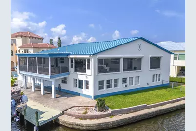 2243 N Kings Cove Point, Crystal River, FL 34429 - Photo 62