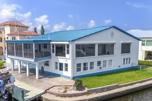 2243 N Kings Cove Point, Crystal River, FL 34429 - Photo 62