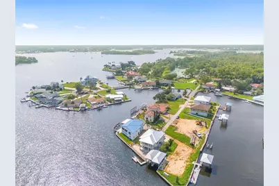 2243 N Kings Cove Point, Crystal River, FL 34429 - Photo 52