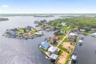 2243 N Kings Cove Point, Crystal River, FL 34429 - Photo 52