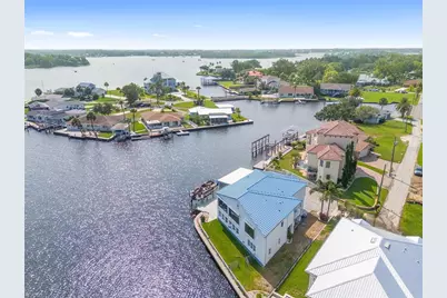 2243 N Kings Cove Point, Crystal River, FL 34429 - Photo 58