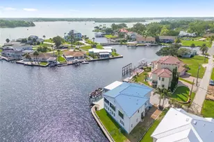 2243 N Kings Cove Point, Crystal River, FL 34429 - Photo 58