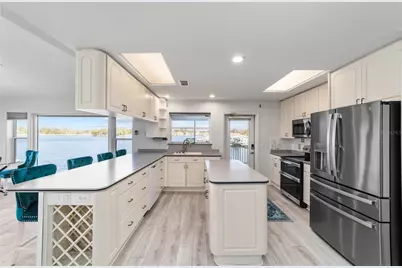 2243 N Kings Cove Point, Crystal River, FL 34429 - Photo 30