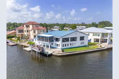 2243 N Kings Cove Point, Crystal River, FL 34429 - Photo 60