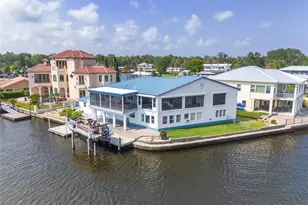 2243 N Kings Cove Point, Crystal River, FL 34429 - Photo 60