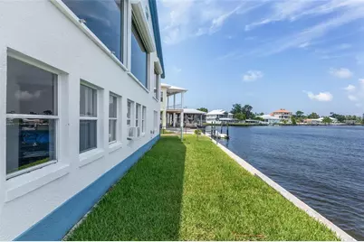 2243 N Kings Cove Point, Crystal River, FL 34429 - Photo 72