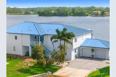 2243 N Kings Cove Point, Crystal River, FL 34429 - Photo 68