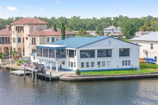 2243 N Kings Cove Point, Crystal River, FL 34429 - Photo 1