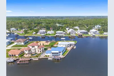 2243 N Kings Cove Point, Crystal River, FL 34429 - Photo 54