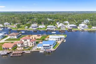 2243 N Kings Cove Point, Crystal River, FL 34429 - Photo 54