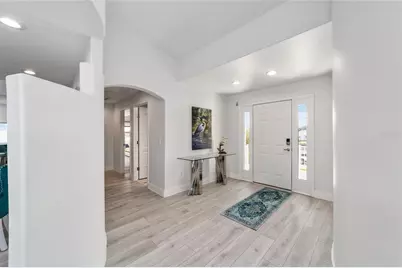 2243 N Kings Cove Point, Crystal River, FL 34429 - Photo 40