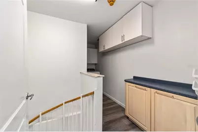 2243 N Kings Cove Point, Crystal River, FL 34429 - Photo 26