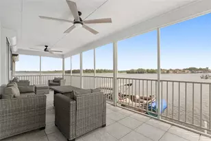 2243 N Kings Cove Point, Crystal River, FL 34429 - Photo 86