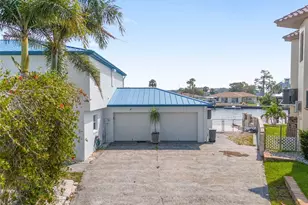 2243 N Kings Cove Point, Crystal River, FL 34429 - Photo 66