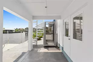 2243 N Kings Cove Point, Crystal River, FL 34429 - Photo 84