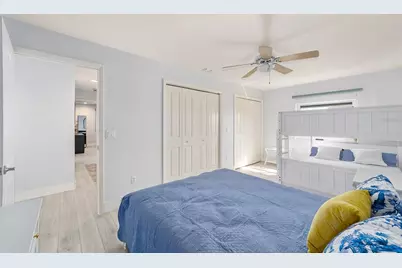 2243 N Kings Cove Point, Crystal River, FL 34429 - Photo 42