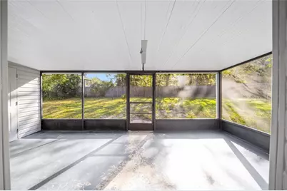 829 NE 15th Avenue, Ocala, FL 34470 - Photo 24