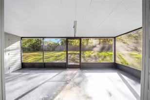 829 NE 15th Ave, Ocala, FL 34470 - Photo 24