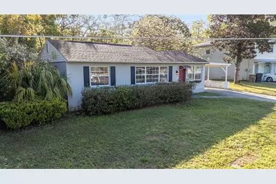 829 NE 15th Avenue, Ocala, FL 34470 - Photo 34