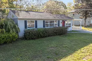 829 NE 15th Ave, Ocala, FL 34470 - Photo 34