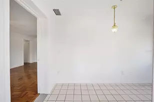 829 NE 15th Ave, Ocala, FL 34470 - Photo 8